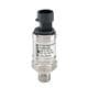 NOSHOK PT30-1500psig-1-1-2-34
