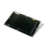 NXP Semiconductors MX8-DSI-OLED1 Vergrößertes Bild