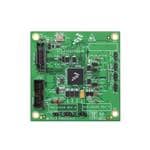 NXP Semiconductors KITMPC5643DBEVM Vergrößertes Bild