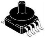 STMicroelectronics MPVZ5004GC6U Vergrößertes Bild