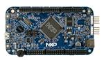NXP Semiconductors DEVKIT-S12XE Vergrößertes Bild