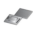 NXP Semiconductors LS1021AXE7HNB Vergrößertes Bild