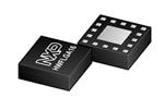 NXP Semiconductors WLAN7209CY Vergrößertes Bild