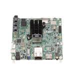 NXP Semiconductors MCIMX8M-EVKB Vergrößertes Bild