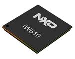 NXP Semiconductors IW610BUK/A1ZDIZ Vergrößertes Bild