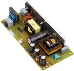 NXP Semiconductors TEA2016DB1519 Vergrößertes Bild