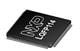 NXP Semiconductors SPC5606BF1MLQ6R
