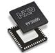 NXP Semiconductors MC34PF3000A4EP