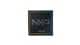 NXP Semiconductors MIMX9536CVZXNAC