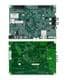 NXP Semiconductors IMXRT1050-EVKB Standard-Miniaturansicht