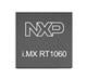 NXP Semiconductors MIMXRT1061DVL6B