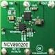 onsemi NV890200PDR2GEVB