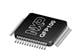 NXP Semiconductors S32K311NHT0MPAIT
