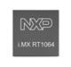 NXP Semiconductors MIMXRT1064DVJ6B
