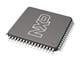 NXP Semiconductors FS32K118LAT0VLHT