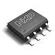 NXP Semiconductors PCA9507D,118