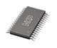 NXP Semiconductors PCA9635PW,118