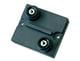 Ohmite FPA250 5R J