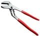 Jonard Tools JIC-50210