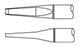 Metcal PTTC-602