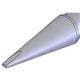 Metcal UFC-7CH9006S