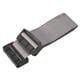 Olimex Ltd. CABLE-IDC14-15CM