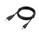 Olimex Ltd. CABLE-USB-A-MINI-1M