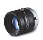 Omron Automation and Safety 98-9000167-01 Vergrößertes Bild