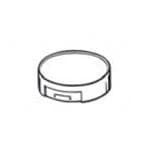 Omron Automation and Safety A16ZT-3003 Vergrößertes Bild