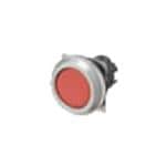 Omron Automation and Safety A30NZ-MMA-NYA Vergrößertes Bild