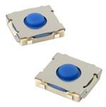 Omron Electronics B3SE-1002 Vergrößertes Bild