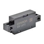 Omron Electronics B5W-LB2114-1 Vergrößertes Bild
