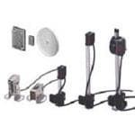 Omron Automation and Safety E39-F3B Vergrößertes Bild
