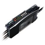 Omron Automation and Safety E3NX-MA0 Vergrößertes Bild