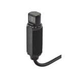 Omron Automation and Safety E3RA-DP13 2M Vergrößertes Bild