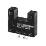 Omron Automation and Safety EE-SPX303-N Vergrößertes Bild