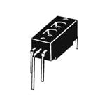 Omron Electronics EE-SY310 Vergrößertes Bild