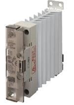 Omron Automation and Safety G3PE-535B-2H DC12-24 Vergrößertes Bild