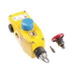 Omron Automation and Safety 44506-4110 Vergrößertes Bild