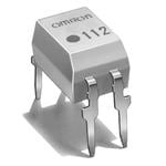 Omron Electronics G3VM-353A Vergrößertes Bild