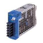 Omron Automation and Safety S8VM-01505 Vergrößertes Bild