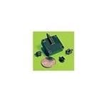 Omron Electronics D8M-R1 Vergrößertes Bild