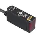 Omron Automation and Safety E3S-AD82 Vergrößertes Bild