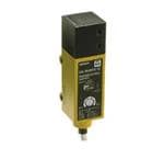 Omron Automation and Safety E3S-RS30B42-30 Vergrößertes Bild