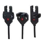 Omron Automation and Safety EE-SX770P Vergrößertes Bild