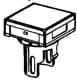 Omron Automation and Safety A3CA-500GY