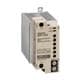 Omron Automation and Safety G3PF-225B DC24