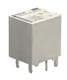 Omron Electronics G8PM-K1A7R DC12