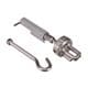 Omron Automation and Safety 44506-4700