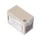 Omron Automation and Safety 61F-GP-N8-V50 AC110